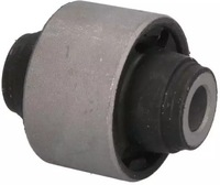 фото thumb №1, Tedgum втулка рычага 00442418