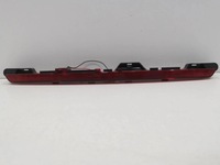 фото thumb №1, Лампа світло стоп led mercedes-benz оригінальний номер a1569069600