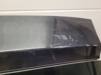 Задня кришка багажника багажника opel adam 2015 Київ, фото thumb