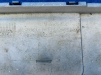 Ford focus c-max mk1 03-07 rok бампер перед 3m51-r17757-a nb45 Недорого, фото thumb