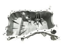 Nissan qashqai renault dacia 1.5 blue dci k9ku872 піддон масляна 111103579r Київ, фото thumb