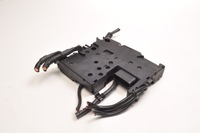 фото thumb №12, Mercedes slk w172 r172 предохранитель клеммы пиротехническая plus a1725401450