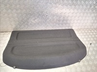 фото thumb №1, Полка багажника mazda 3 bk