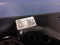 фото thumb №6, Jaguar xf ii x260 sedan подъемник стекло задняя левый