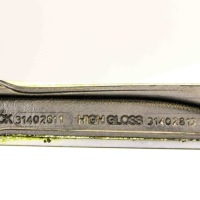 фото thumb №10, Volvo v60 2015 рейлінги дахові