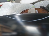 фото thumb №6, Капот dacia logan ii sandero ii 651001918r