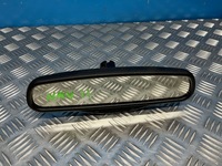 фото thumb №1, Lincoln navigator ii 03- зеркало внутреннее