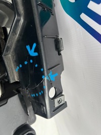 фото thumb №9, Pas передній радіатор ford s-max mk2