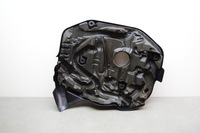 фото thumb №9, Верхний защита двигателя bmw 4 coupe f32, f82 8621822 2.0l дизель 140kw 2018