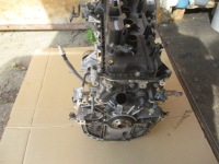 фото thumb №4, Renault clio v captur ii двигун 1.0 tce 58-tys km 20 rok