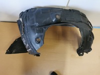 фото thumb №7, Mazda 3 04-08 bp3k/m підкрилок праве передні