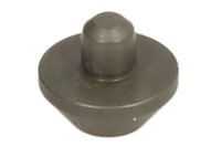 фото thumb №2, Роз'єм пружини delphi 7169-668