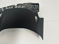 фото thumb №9, Ferrari roma f169 панель роздавальна консоль оригінальна стан perfekcyjny