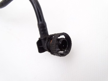 фото thumb №3, Land rover freelander ii 06-14 3.2 b шланг підсилювач