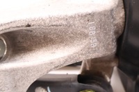 фото thumb №12, Kia niro i 1.6 gdi подвеска поворотный кулак левая задняя 55210-g2100, 55270-g2000