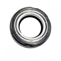 фото thumb №1, Сальник 20x34x9 scjy nbr corteco 19026779b