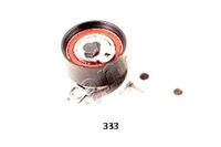 фото thumb №1, Japanparts натяжитель ремень распределительного вала mazda 2 1.4 dy