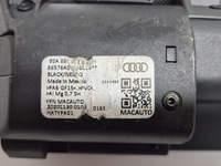 фото thumb №7, Audi q5 80a ролета багажника оригинал 2016-