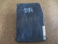 фото thumb №1, Модуль uch megane scenic ii 1.9 dci 8200306435