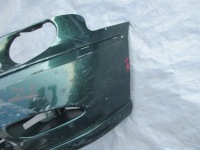 Rover 75 бампер перед передний / 4115 с Разборки, фото thumb