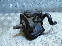 фото thumb №1, Насос wysokiego тиску renault megane 2