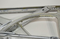 фото thumb №5, Механизм подъемник стекло правые перед mercedes w140 1407203046