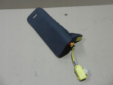 фото thumb №1, Audi q5 8r 13r подушка безопасности сиденье левый