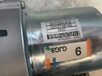 фото thumb №8, Mazda 6 gj iii 2012- підсилювач електричний gjg9-3210x gjg9