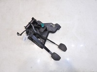 фото thumb №10, Педаль педали тормоза сцепления citroen c5 i 2.0 16v
