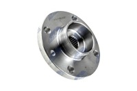 фото thumb №7, Ступиця колеса перед bez підшипник renault clio i ii 91- kangoo 96- laguna