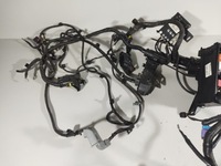 фото thumb №10, Jeep compass 1.4 17r- коробка предохранителей 68328654ae