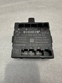 фото thumb №1, Модуль двері a1669005604 ...