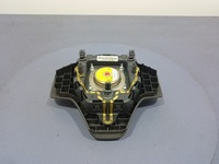 фото thumb №7, Toyota yaris ii подушка безпеки подушка водія 45130-0d150