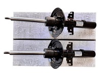 фото thumb №1, Оригінал амортизатор перед renault talisman kpl