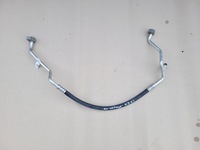 фото thumb №1, Ford kuga mk3- трубка шланг кондиціонера