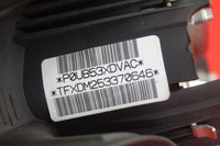 фото thumb №10, Подушка безпеки подушка повітряна водія p0ub53xdvac chrysler pacifica 1 i 03-08