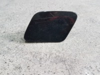 фото thumb №1, Заглушка розпилювача ліва audi a4 b6 8e0