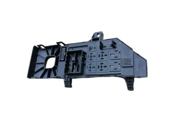 фото thumb №1, Коробка opel оригінальний номер 24443147