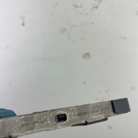 фото thumb №12, Грм porsche panamera 971 audi 4.0 v8 cvd