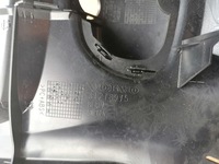 фото thumb №4, Корпус защита зеркало volvo v40 ii