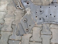 фото thumb №8, Kia rio iii підрамник підрамник підрамник підвіска перед передні 1.2 2012r