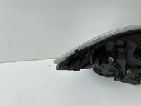 фото thumb №7, Transit custom lift лампа левая led jk21-13w030-dh