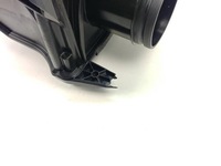 фото thumb №9, Nowa корпус фільтра повітря права audi r8 карбон