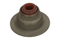 фото thumb №6, Elring сальник клапанный citroen