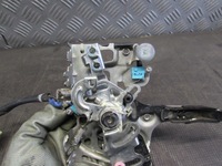 фото thumb №7, Механізм двері toyota sienna ii 03-10r