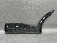 фото thumb №5, Huyndai ioniq v 5 22- молдинг na дверь правая задняя правая задняя 87732-g1100