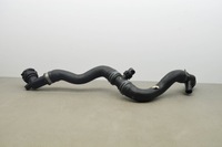 фото thumb №6, Труба охолодження audi a4 avant 8w5, b9 8w0122293ae 2.0l дизель 110kw 2016