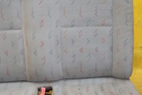 фото thumb №4, Сиденье правый перед volkswagen lt 35 sprinter