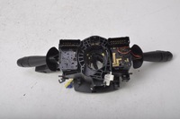 фото thumb №8, Renault laguna ii переключатель комбинированный 8200004642