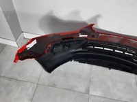 фото thumb №9, Opel crossland x 17- бампер перед передний 39097370